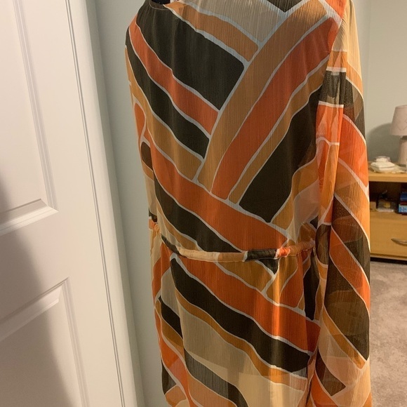 Merona top XL​ - Picture 5 of 10